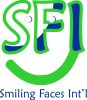 SFI logo - Sele Max Fuah